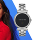 Illustration for article titled Googles Smartwatch Program Is a Mess, and a Name Change Wont Fix That